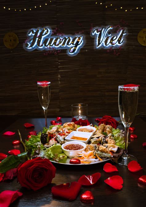 Huong Viet Restaurant | Authentic Viet | Pho Master Chef