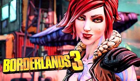 More Borderlands 3 DLC on the Way From PAX Online | COGconnected