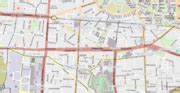 Category:OpenStreetMap maps of Karlsruhe - Wikimedia Commons