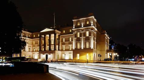 The Lanesborough - A Collection Of Superlatives in London