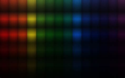 rainbow, texture, background, download photo, rainbow background texture