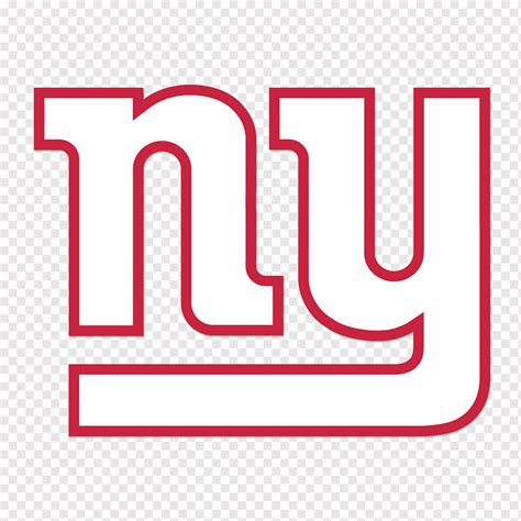 2005 New York Giants season New York City NFL MetLife Stadium, New York ...