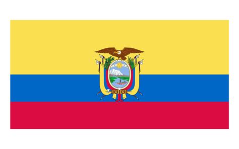 Ecuador Wallpaper - WallpaperSafari