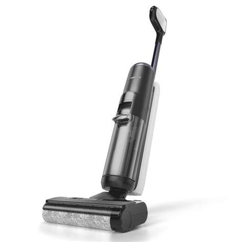 Tineco WET DRY VACUUMS — Tineco US