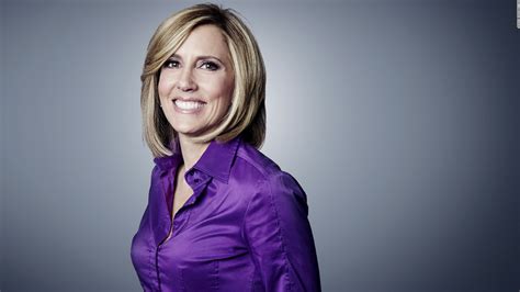 Alisyn Camerota: Why I'm breaking up with Twitter (opinion) - CNN