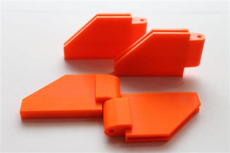 3D Printer Enclosure prusa MMU2S IKEA Lack Kit printed | Etsy