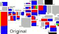 Category:Animated cartograms - Wikimedia Commons