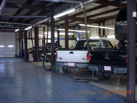 Glen Sain Ford, Inc - Paragould, AR | Cars.com