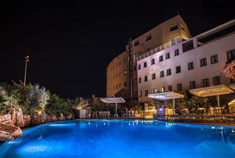 MERCURE OLBIA - Updated 2021 Prices, Hotel Reviews, and Photos (Italy) - Tripadvisor