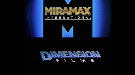 Miramax Films Movies