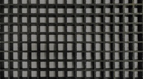 Fiber Reinforced Plastic Grating Sheet - China GRP Mesh Grating ...