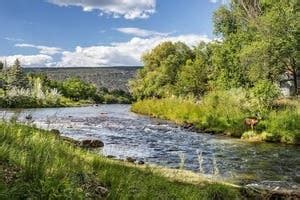 Downtown Durango, Colorado Riverfront Tiny Home Community - Tiny House Blog