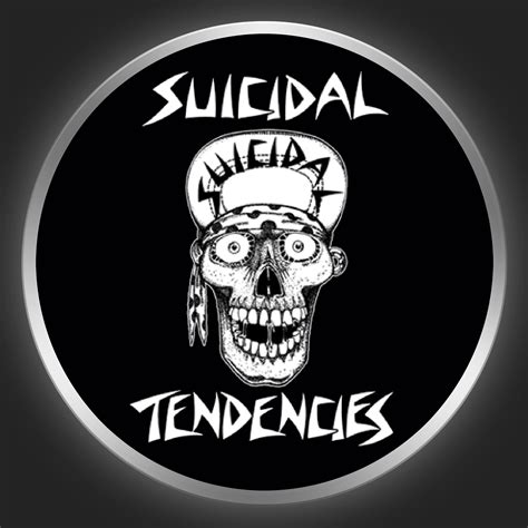 suicidal tendencies logo 10 free Cliparts | Download images on Clipground 2024