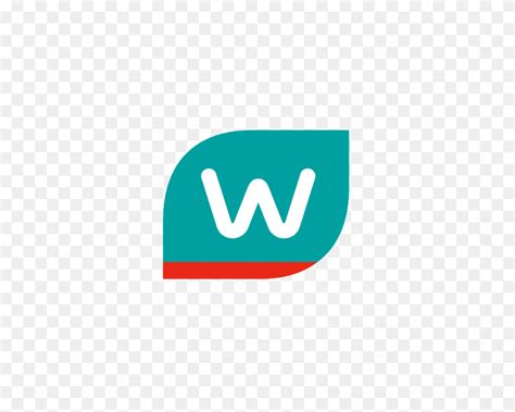 Watsons Logo & Transparent Watsons.PNG Logo Images