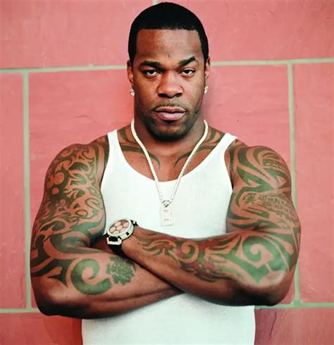 Busta Rhymes Girlfriend, Wife, Gay, Kids, Net Worth, 2019