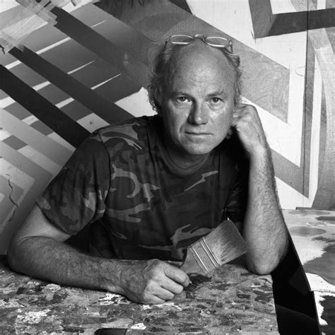 James Rosenquist, Pop Art Icon, Dies at 83 | Rosenquist, Pop art movement, Pop art