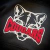 Wildcats Mascot Svg Wildcats Svg Wildcat Svg Wildcats Logo Wildcats ...