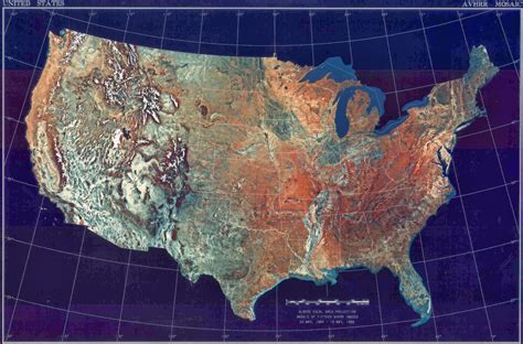 MooPig Wisdom: MooPig Geology Department :: "Yellowstone Caldera"