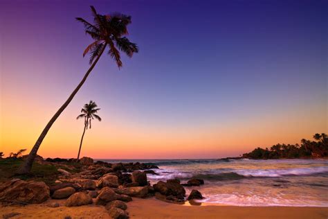 Sri Lanka Wallpapers - Top Free Sri Lanka Backgrounds - WallpaperAccess