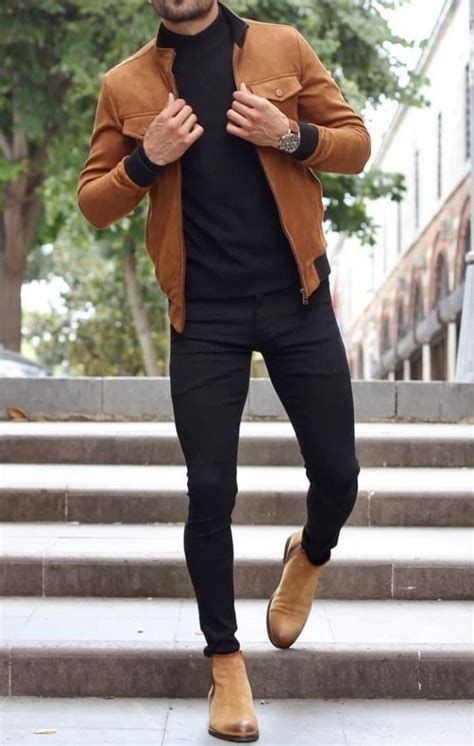 Pin by Antonin1852 on Mode Homme | Stylish men casual, Mens fashion casual outfits, Mens casual ...