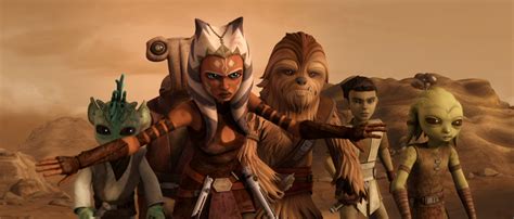 A Necessary Bond | Wookieepedia | FANDOM powered by Wikia