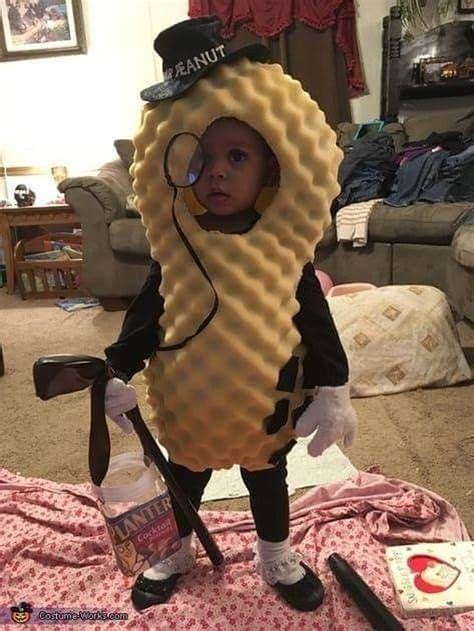 59 Creative Kids Halloween Costume Ideas To Look Cute - faswon.com | Peanuts halloween costume ...