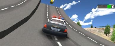 Police Games - The Best Games For Free | Drifted.com