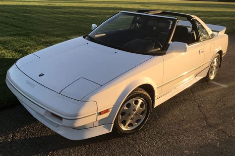 Details 93+ about 1989 toyota mr2 supercharged super hot - in.daotaonec