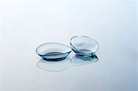 Ortho-K Lenses Cost - Detailed Price Overview