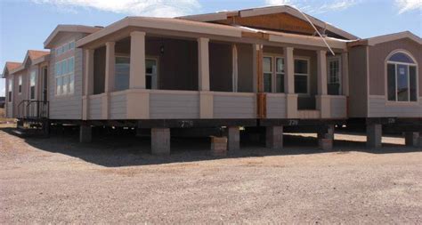 Repo Double Wide Mobile Homes Cavareno Home Improvment - Get in The Trailer