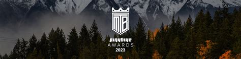 2023 Pinkbike Awards: Video Of The Year Nominees - Pinkbike