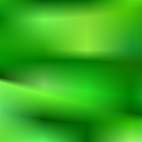 Verde Fundo Abstract · Free image on Pixabay