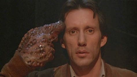 Every David Cronenberg Movie, Ranked