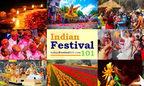 Drawing Materials – Indian Festivals