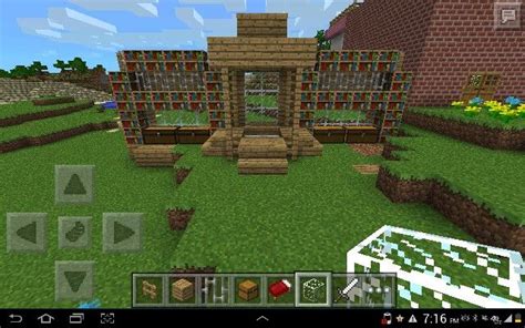 Minecraft castle bedroom | Minecraft castle, Castle bedroom, Outdoor decor