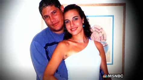 NBC Dateline: Did Wendy Trapaga's husband Michel Escoto kill her?