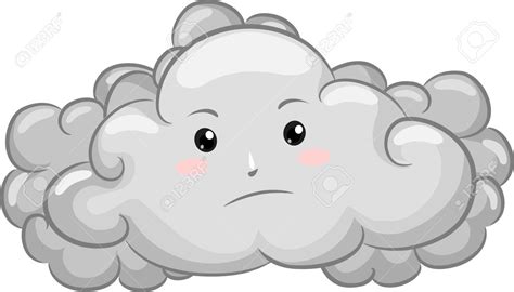 Cloudy clipart 20 free Cliparts | Download images on Clipground 2024