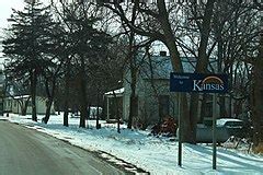 Category:State border signs in Kansas - Wikimedia Commons