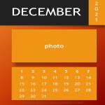 Best Calendar Templates | Topics about business forms, contracts and templates.