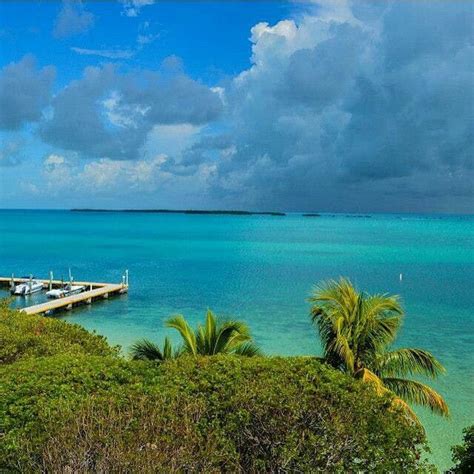 Key Largo, FL | Most beautiful places, Beautiful beaches, Beach place