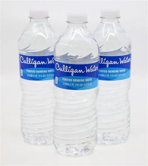 Sport Bottles 16 oz (24/Case) | Sport Bottles | Culligan Water