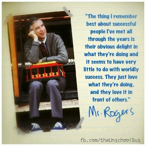 Quotes Fred Rogers On Play. QuotesGram