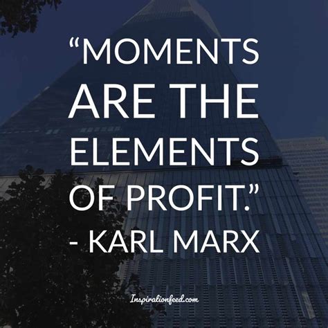 30 Karl Marx Quotes On Economics, Religion, and Leadership ...