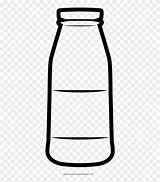 Dibujo De Botella Para Colorear Ultra Coloring Pages Clipart 2509325  sketch template
