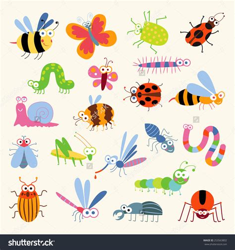 air animals clipart 10 free Cliparts | Download images on Clipground 2024