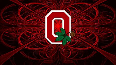 Cool Ohio State Buckeyes Wallpaper - WallpaperSafari