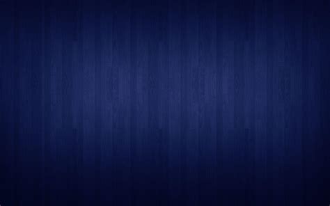 Navy Blue Backgrounds - Wallpaper Cave