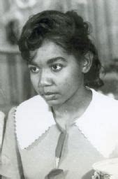 Badass Ladies Of History: Melba Pattillo Beals | Black history education