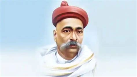 Lokmanya Tilak Jayanti 2022: 10 inspirational Bal Gangadhar Tilak quotes on his birth anniversary