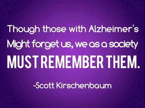 Pin on Alzheimer's Quotes